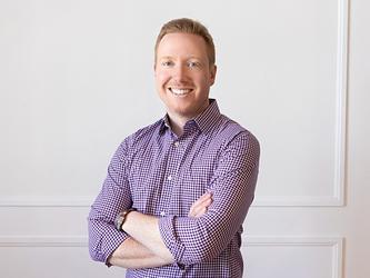 paul gaudette